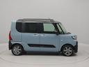 （愛知県）の中古車