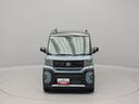 （愛知県）の中古車