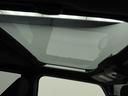 バックカメラ　キーフリー　イモビライザー　アイドリングストップ　アルミホイール　ＬＥＤヘッドライト　ワンオーナー　禁煙車（愛知県）の中古車