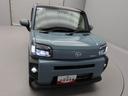 バックカメラ　キーフリー　イモビライザー　アイドリングストップ　アルミホイール　ＬＥＤヘッドライト　ワンオーナー　禁煙車（愛知県）の中古車