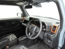 バックカメラ　キーフリー　イモビライザー　アイドリングストップ　アルミホイール　ＬＥＤヘッドライト　ワンオーナー　禁煙車（愛知県）の中古車