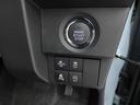 バックカメラ　キーフリー　イモビライザー　アイドリングストップ　アルミホイール　ＬＥＤヘッドライト　ワンオーナー　禁煙車（愛知県）の中古車