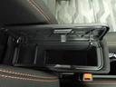 バックカメラ　キーフリー　イモビライザー　アイドリングストップ　アルミホイール　ＬＥＤヘッドライト　ワンオーナー　禁煙車（愛知県）の中古車