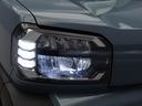 バックカメラ　キーフリー　イモビライザー　アイドリングストップ　アルミホイール　ＬＥＤヘッドライト　ワンオーナー　禁煙車（愛知県）の中古車