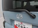 バックカメラ　キーフリー　イモビライザー　アイドリングストップ　アルミホイール　ＬＥＤヘッドライト　ワンオーナー　禁煙車（愛知県）の中古車