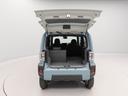 バックカメラ　キーフリー　イモビライザー　アイドリングストップ　アルミホイール　ＬＥＤヘッドライト　ワンオーナー　禁煙車（愛知県）の中古車