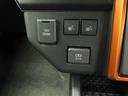 バックカメラ　キーフリー　イモビライザー　アイドリングストップ　アルミホイール　ＬＥＤヘッドライト　ワンオーナー　禁煙車（愛知県）の中古車