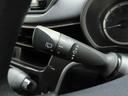 メモリーナビ　バックカメラ　ＥＴＣ　ドラレコ　リヤプライバシーガラス　キーフリー　ＬＥＤヘッドライト　１４インチアルミホイール（愛知県）の中古車