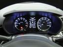 メモリーナビ　バックカメラ　ＥＴＣ　ドラレコ　リヤプライバシーガラス　キーフリー　ＬＥＤヘッドライト　１４インチアルミホイール（愛知県）の中古車
