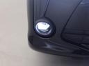 メモリーナビ　バックカメラ　ＥＴＣ　ドラレコ　リヤプライバシーガラス　キーフリー　ＬＥＤヘッドライト　１４インチアルミホイール（愛知県）の中古車