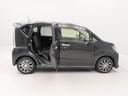 メモリーナビ　バックカメラ　ＥＴＣ　ドラレコ　リヤプライバシーガラス　キーフリー　ＬＥＤヘッドライト　１４インチアルミホイール（愛知県）の中古車