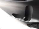メモリーナビ　バックカメラ　ＥＴＣ　ドラレコ　リヤプライバシーガラス　キーフリー　ＬＥＤヘッドライト　１４インチアルミホイール（愛知県）の中古車