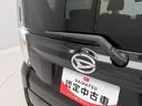 メモリーナビ　バックカメラ　ＥＴＣ　ドラレコ　リヤプライバシーガラス　キーフリー　ＬＥＤヘッドライト　１４インチアルミホイール（愛知県）の中古車