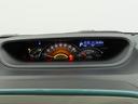 衝突軽減ブレーキ　ＬＥＤヘッドライト　全周囲カメラ　電動格納ドアミラー　両側電動スライドドア　プッシュボタンスタート　アイドリングストップ　パワーウィンドウ　オートエアコン　盗難防止システム（愛知県）の中古車