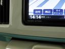 衝突軽減ブレーキ　ＬＥＤヘッドライト　全周囲カメラ　電動格納ドアミラー　両側電動スライドドア　プッシュボタンスタート　アイドリングストップ　パワーウィンドウ　オートエアコン　盗難防止システム（愛知県）の中古車