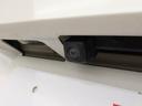衝突軽減ブレーキ　ＬＥＤヘッドライト　全周囲カメラ　電動格納ドアミラー　両側電動スライドドア　プッシュボタンスタート　アイドリングストップ　パワーウィンドウ　オートエアコン　盗難防止システム（愛知県）の中古車