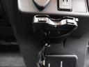 ドラレコ　ナビ　テレビチューナー　ＥＴＣ　バックカメラ　キーレス　アイドリングストップ　ワンオーナー　禁煙車（愛知県）の中古車
