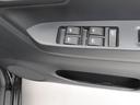 ドラレコ　ナビ　テレビチューナー　ＥＴＣ　バックカメラ　キーレス　アイドリングストップ　ワンオーナー　禁煙車（愛知県）の中古車