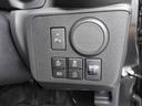 ドラレコ　ナビ　テレビチューナー　ＥＴＣ　バックカメラ　キーレス　アイドリングストップ　ワンオーナー　禁煙車（愛知県）の中古車