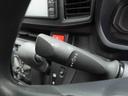 ドラレコ　ナビ　テレビチューナー　ＥＴＣ　バックカメラ　キーレス　アイドリングストップ　ワンオーナー　禁煙車（愛知県）の中古車