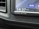 ドラレコ　ナビ　テレビチューナー　ＥＴＣ　バックカメラ　キーレス　アイドリングストップ　ワンオーナー　禁煙車（愛知県）の中古車