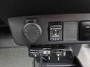 ドラレコ　ナビ　テレビチューナー　ＥＴＣ　バックカメラ　キーレス　アイドリングストップ　ワンオーナー　禁煙車（愛知県）の中古車