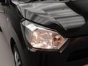 ドラレコ　ナビ　テレビチューナー　ＥＴＣ　バックカメラ　キーレス　アイドリングストップ　ワンオーナー　禁煙車（愛知県）の中古車