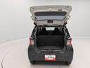 ドラレコ　ナビ　テレビチューナー　ＥＴＣ　バックカメラ　キーレス　アイドリングストップ　ワンオーナー　禁煙車（愛知県）の中古車