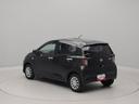 ドラレコ　ナビ　テレビチューナー　ＥＴＣ　バックカメラ　キーレス　アイドリングストップ　ワンオーナー　禁煙車（愛知県）の中古車