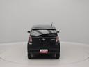 ドラレコ　ナビ　テレビチューナー　ＥＴＣ　バックカメラ　キーレス　アイドリングストップ　ワンオーナー　禁煙車（愛知県）の中古車