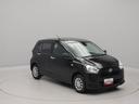 ドラレコ　ナビ　テレビチューナー　ＥＴＣ　バックカメラ　キーレス　アイドリングストップ　ワンオーナー　禁煙車（愛知県）の中古車