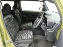 （愛知県）の中古車