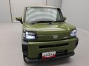 （愛知県）の中古車