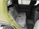 （愛知県）の中古車
