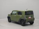 （愛知県）の中古車