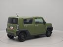 （愛知県）の中古車