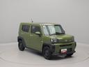 （愛知県）の中古車