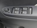エアコン　パワステ　パワーウィンドウ　ＡＢＳ　エアバック　キーレス（愛知県）の中古車