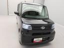 エアコン　パワステ　パワーウィンドウ　ＡＢＳ　エアバック　キーレス（愛知県）の中古車