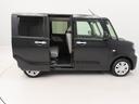 エアコン　パワステ　パワーウィンドウ　ＡＢＳ　エアバック　キーレス（愛知県）の中古車