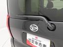 エアコン　パワステ　パワーウィンドウ　ＡＢＳ　エアバック　キーレス（愛知県）の中古車