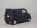 エアコン　パワステ　パワーウィンドウ　ＡＢＳ　エアバック　キーレス（愛知県）の中古車