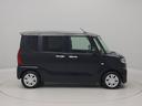 エアコン　パワステ　パワーウィンドウ　ＡＢＳ　エアバック　キーレス（愛知県）の中古車