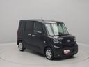 エアコン　パワステ　パワーウィンドウ　ＡＢＳ　エアバック　キーレス（愛知県）の中古車