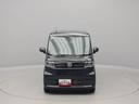 エアコン　パワステ　パワーウィンドウ　ＡＢＳ　エアバック　キーレス（愛知県）の中古車