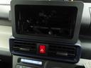 オーディオレス　バックカメラ　キーフリー　両側パワースライドドア　リヤプライバシーガラス　リヤサンシャエード　運転席、助手席シートヒーター　ＬＥＤヘッドライト　オートライト　コーナーセンサー（愛知県）の中古車