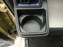 オーディオレス　バックカメラ　キーフリー　両側パワースライドドア　リヤプライバシーガラス　リヤサンシャエード　運転席、助手席シートヒーター　ＬＥＤヘッドライト　オートライト　コーナーセンサー（愛知県）の中古車
