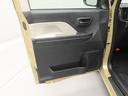 オーディオレス　バックカメラ　キーフリー　両側パワースライドドア　リヤプライバシーガラス　リヤサンシャエード　運転席、助手席シートヒーター　ＬＥＤヘッドライト　オートライト　コーナーセンサー（愛知県）の中古車
