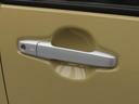 オーディオレス　バックカメラ　キーフリー　両側パワースライドドア　リヤプライバシーガラス　リヤサンシャエード　運転席、助手席シートヒーター　ＬＥＤヘッドライト　オートライト　コーナーセンサー（愛知県）の中古車
