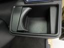 オーディオレス　バックカメラ　キーフリー　両側パワースライドドア　リヤプライバシーガラス　リヤサンシャエード　運転席、助手席シートヒーター　ＬＥＤヘッドライト　オートライト　コーナーセンサー（愛知県）の中古車